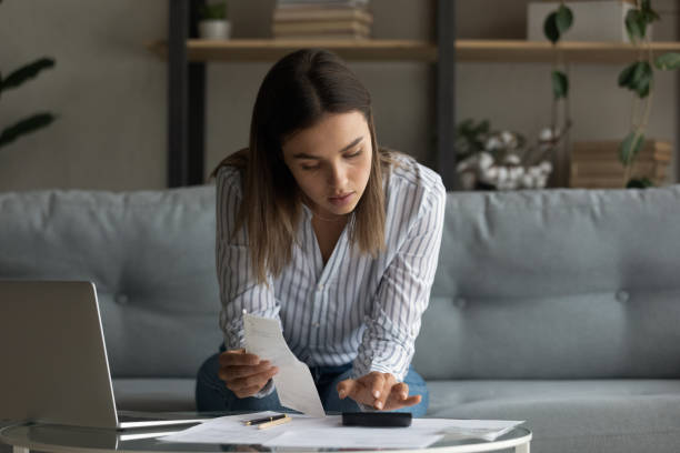 Best Construction Loans  in Sandstone, MN