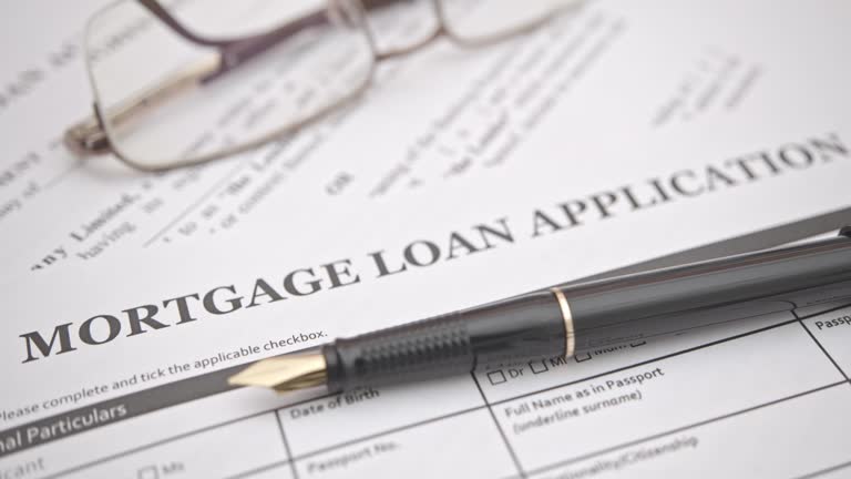 Best Commercial Real Estate Loans  in Sandstone, MN