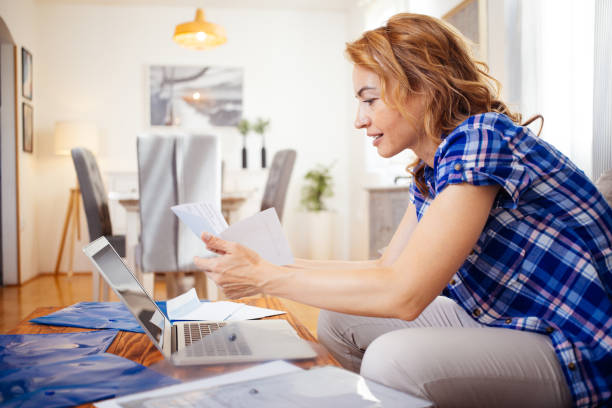 Best Student Loans  in Sandstone, MN