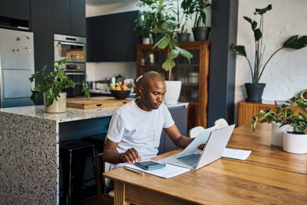 Best Unsecured Loans  in Sandstone, MN