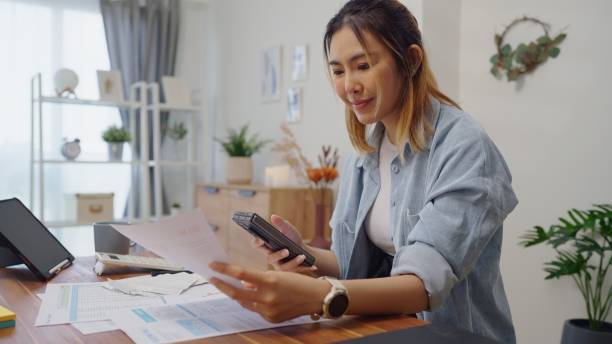 Best Secured Loans  in Sandstone, MN
