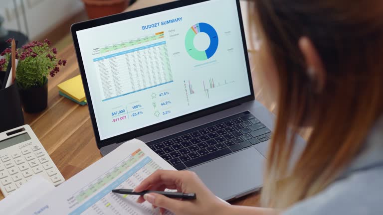 Best Loan Servicing and Management  in Sandstone, MN