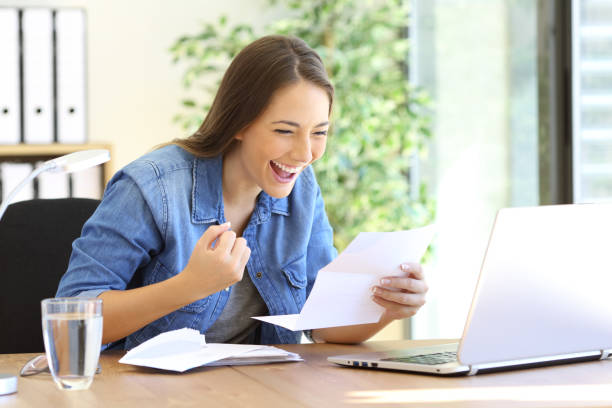 Best Student Loans  in Sandstone, MN