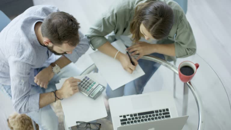 Best Auto Loans  in Sandstone, MN